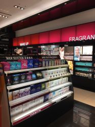 -丝芙兰Sephora