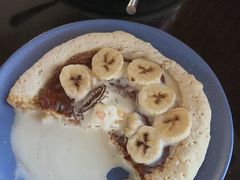 -亚龙湾喜来登·美景台大堂吧