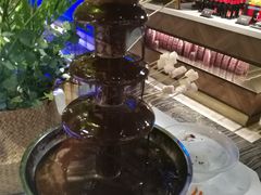 -V-ONE西雅图海鲜自助餐厅(仓山万达广场店)