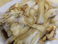 -电白鸭粥店(下沙二坊88号店)