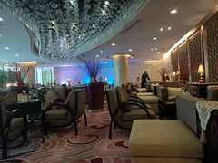 -华滨国际大酒店