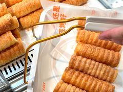 -罗森尼娜(国金街店)