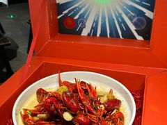 -长沙文和友(海信广场店)