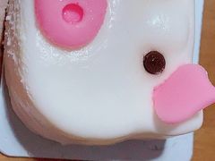 -面包新语(无锡M会员店)