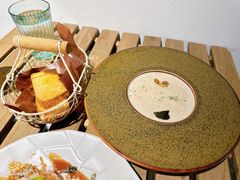 -T1Y2糖一盐二·桂林路店