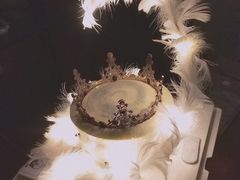-YC工作室蛋糕定制