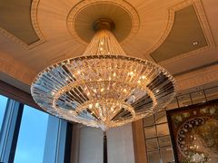 -Caprice(香港四季酒店)