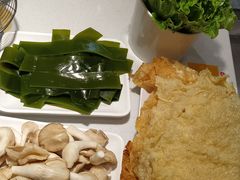 -古乐牛香·鲜牛肉牛杂火锅(吴江三里桥运东商业广场店)