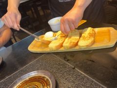 -まるみち   丸道东京烧肉(虹梅路店)