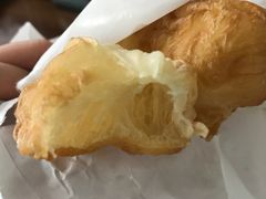 -日月永和中国餐饮名店(凤凰店)