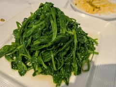 -正兴蜀园(科技园区店)