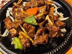 -临家闽南菜(大唐店)