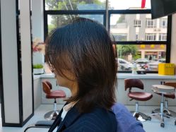 -星格造型·Hair Salon