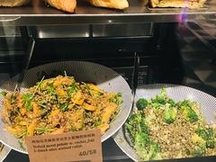 -Wagas沃歌斯(百盛优客店)