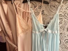 -Victoria's Secret(苏州中心全品类店)