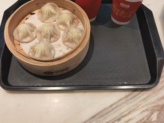 -回味鸭血粉丝汤(京新广场店)