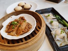 -万龙洲海鲜(大兴绿地缤纷城店)