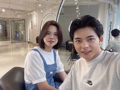 -乐海城市广场(同安店)