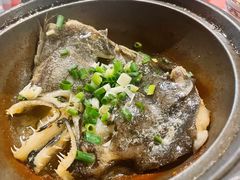 -好爸爸(印象城旗舰店)