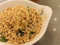 -巴蜀王婆大虾(南锣鼓巷店)