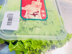 -齐市马佳地摊烤肉