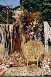 -虹桥迎宾馆·宴会厅