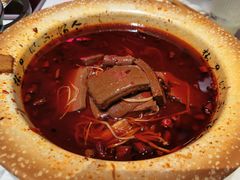 -渝蛙馆(新百店)