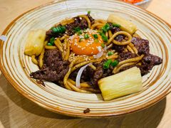 -岐余食堂·中华料理(北海宁春城店)