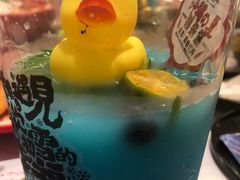 -降霜牛寿喜烧.和牛金赏Plus(501城市广场店)