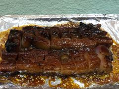 -雅盛品931海鲜酒家