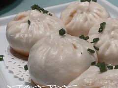 -隆聚·时令海鲜(洪兴店)