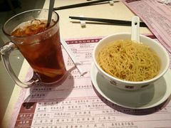-池记(尖沙咀店)