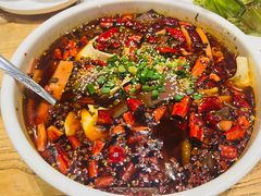 -盘飧市(春熙路店)