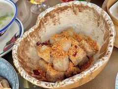-珍之宝御品·寻味顺德(容桂渔人码头店)