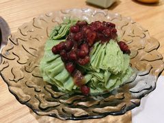 -伊豆野菜村(大族广场店)