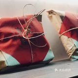 新旧交错，老味儿十足的和平菓局