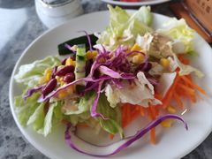 -粤海璇宫·木棉花高空旋转餐厅·聚会派对