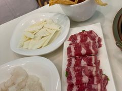 -相椰·椰子鸡(元芬店)