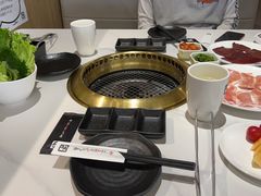 -世纪金源购物中心(远大路店)