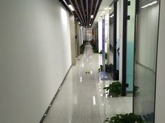 -新航道雅思托福·留学·考研培训(人民广场校区)