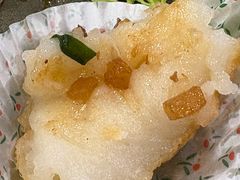 -点都德(水贝IBC店)