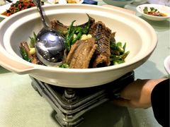 -佬湘楼(越秀城市广场店)