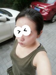 -坤如玛丽·医疗美容中心
