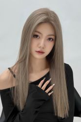 -雅仕 HAIR SALON 美发沙龙