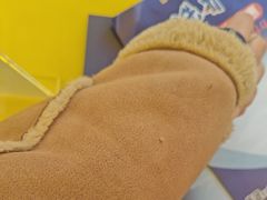 -布瑞琳洗衣(望京万象汇店)