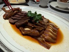 -潮府馆·非遗潮州菜·世纪公园(新国际博览中心店)