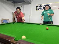 -319集结地真人CS·团建·轰趴体验馆·室内(上地店)