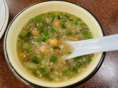 -东巴谷野生菌火锅餐厅