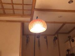 -鲤·鮨KOISUSHI