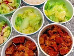 -故宫冰窖餐厅
